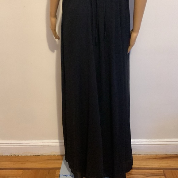 EXPRESS Maxi Dress - Picture 8 of 10